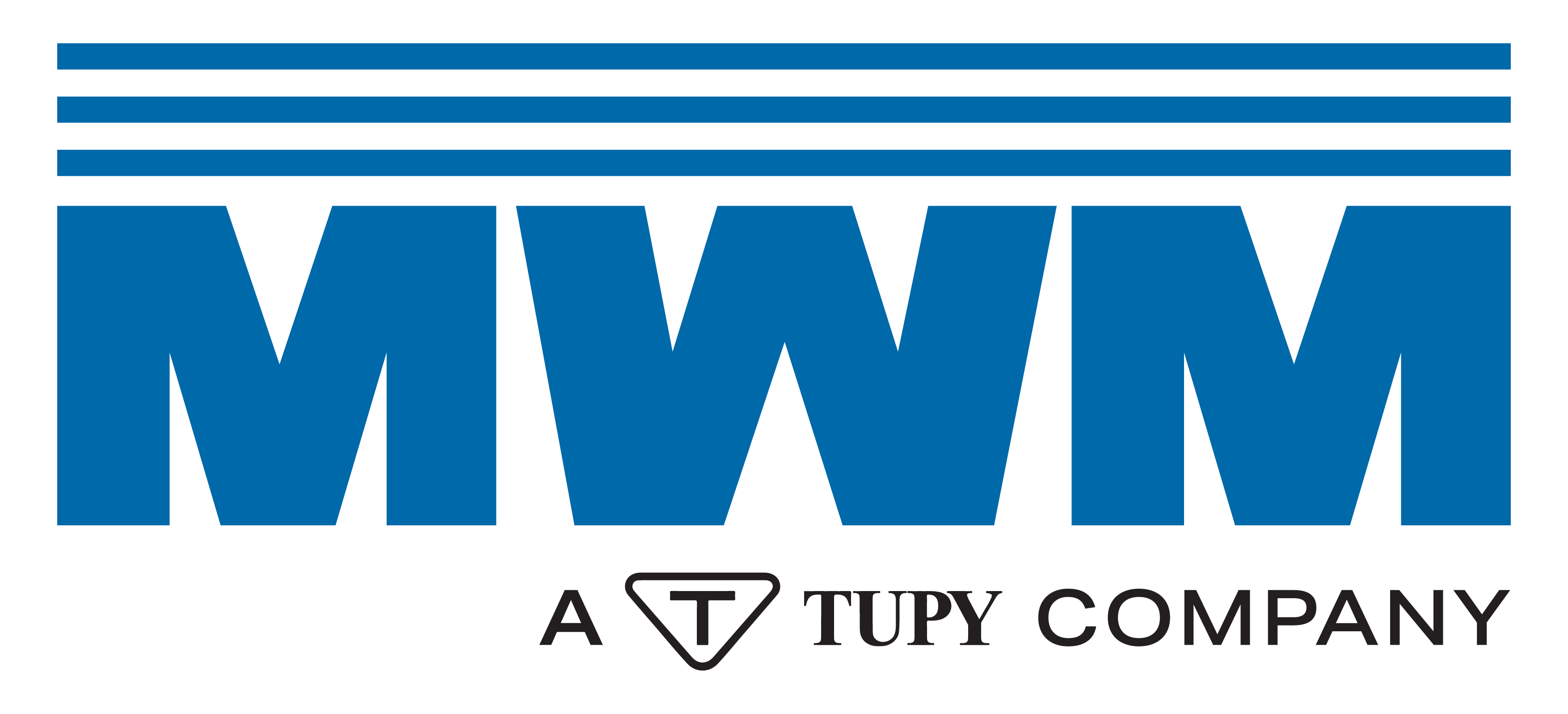 MWM